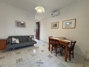 Casetta delle Acacie N3