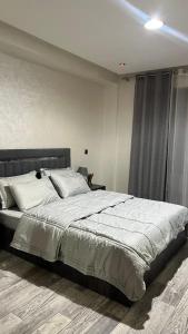 cozy appartement