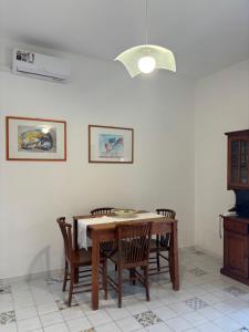 Casetta delle Acacie N3