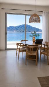 Oceanview Paradise