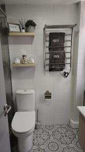 Piso 170