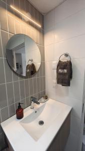 Piso 170