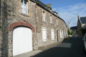 Maisons de vacances Maison Provost : photos des chambres