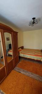 Apartament 2 camere la 2 min de Plaja Diana Mangalia-Saturn