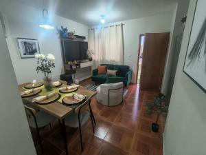 Residencial EL PRADO PIURA CASTILLA J10