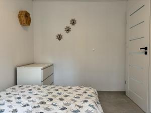 ForestLake Długie Wodna - Apartamenty nad jeziorem