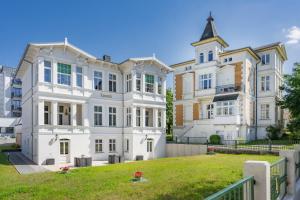 Villa Tanneck App 2