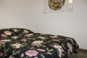 Apartamento muy acogedor cerca de Barcelona