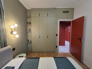 Cactus House Bordighera