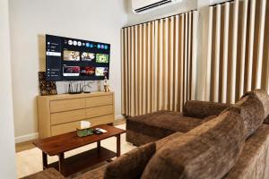 Sherlock Home Pool Villa Krabi