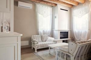 Appartamento Magnolia