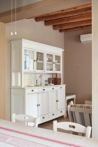 Appartamento Magnolia