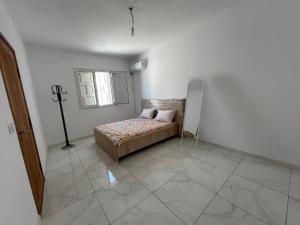 Villa de la Rose
