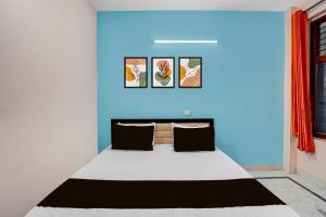 Hotel O Shivik Stays
