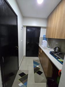 Nyayo view suites