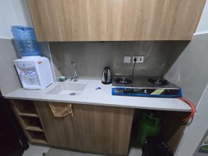 Nyayo view suites