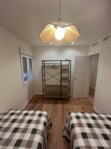Apartamento Centro Alicante