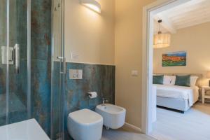King Rooms
