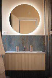King Rooms