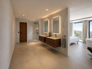 Eco Home Marbella