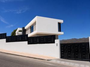 Eco Home Marbella