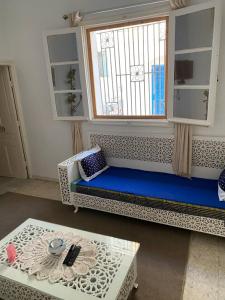 Medina Studio ⵣ Houmet Souk