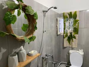 Medina Studio ⵣ Houmet Souk