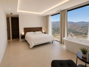 Eco Home Marbella