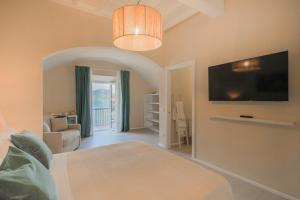 King Rooms