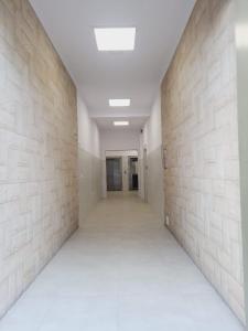 Center View Luxury Apartment
