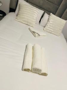 Penda Heritage Guesthouse
