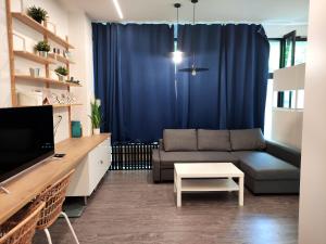 Apartment OT