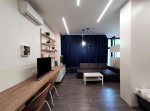 Apartment OT