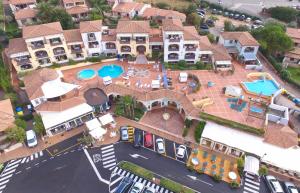 Residence Riva Azzurra img26