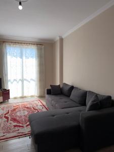 Sara apartments