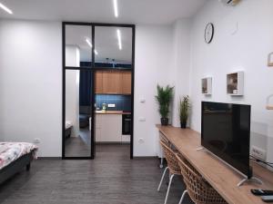 Apartment OT