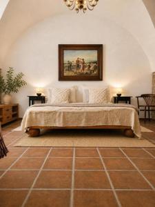 Holiday Home up to 5 Guests