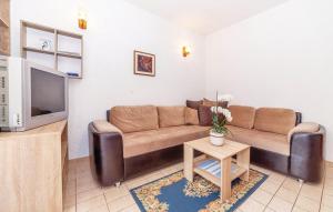 Casa Ivana Garden 2-bedroom apartment