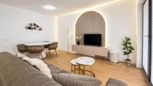 Urban Stay Bistrita