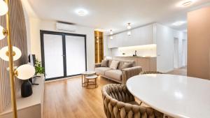 Urban Stay Bistrita