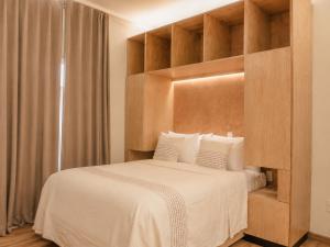 Casa Don Manuel - Small Luxury Apartments & Studios