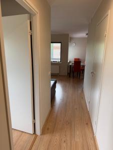 Parnu Apartment -beach 10 min by walk