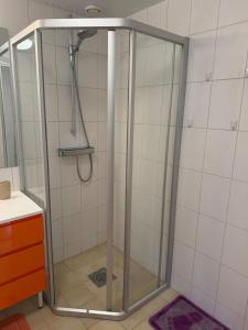 Parnu Apartment -beach 10 min by walk