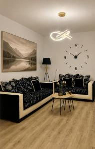 Lake Escape Pogradec