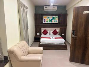 HOTEL NOBLE Inn