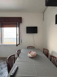 Terrazza delle Acacie