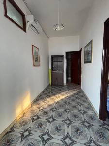 Terrazza delle Acacie