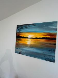 Apartamenty Rewolucji