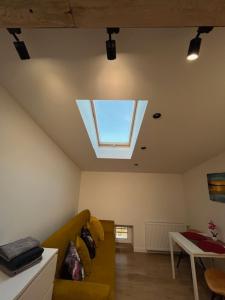 Apartamenty Rewolucji