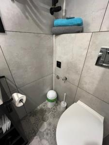 Apartamenty Rewolucji